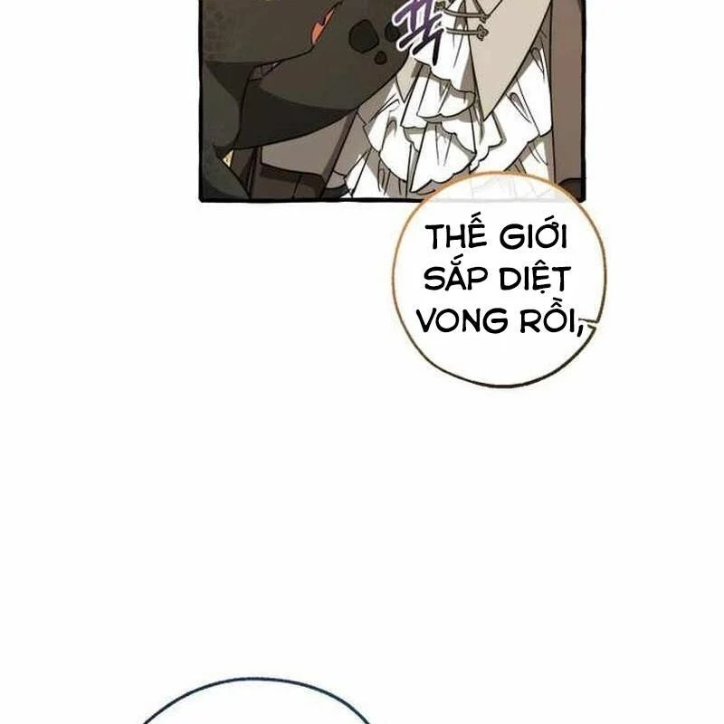Sự Ra Đời Của Một Anh Hùng Chapter 151 - Trang 2