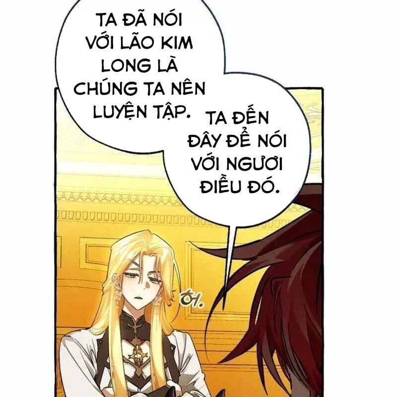 Sự Ra Đời Của Một Anh Hùng Chapter 151 - Trang 2