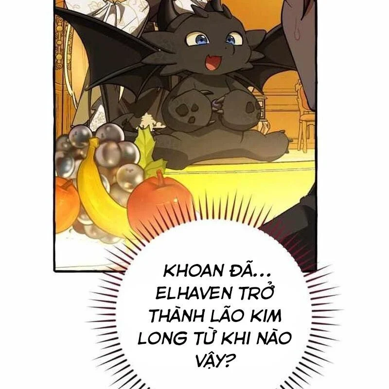 Sự Ra Đời Của Một Anh Hùng Chapter 151 - Trang 2