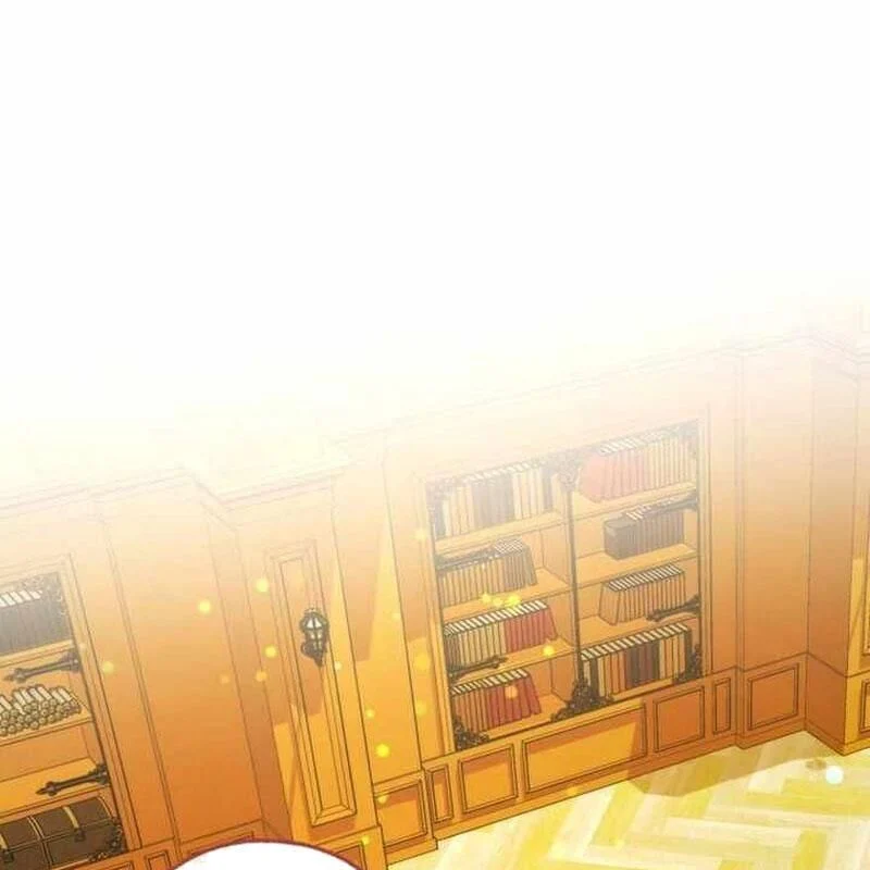 Sự Ra Đời Của Một Anh Hùng Chapter 151 - Trang 2