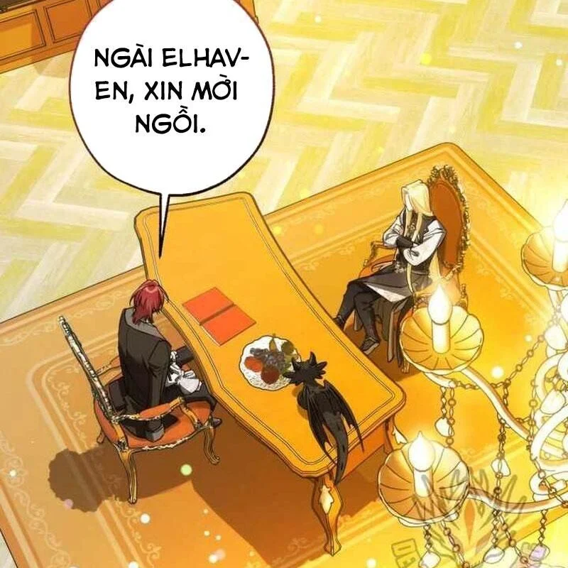 Sự Ra Đời Của Một Anh Hùng Chapter 151 - Trang 2