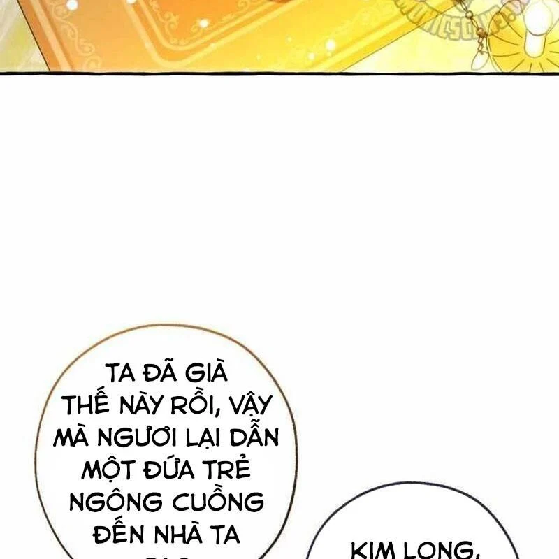 Sự Ra Đời Của Một Anh Hùng Chapter 151 - Trang 2