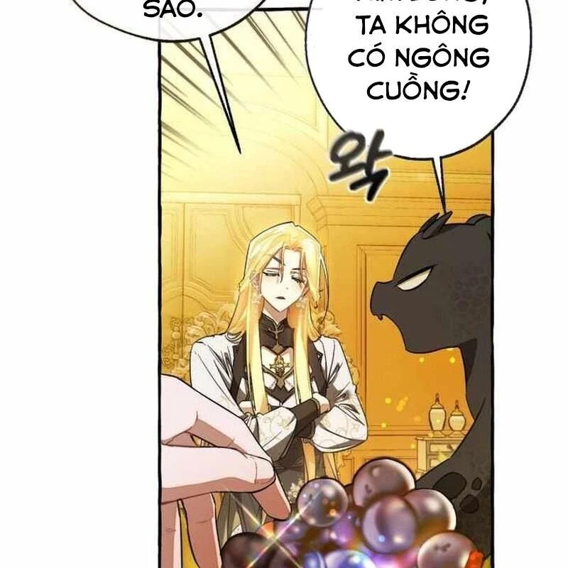 Sự Ra Đời Của Một Anh Hùng Chapter 151 - Trang 2