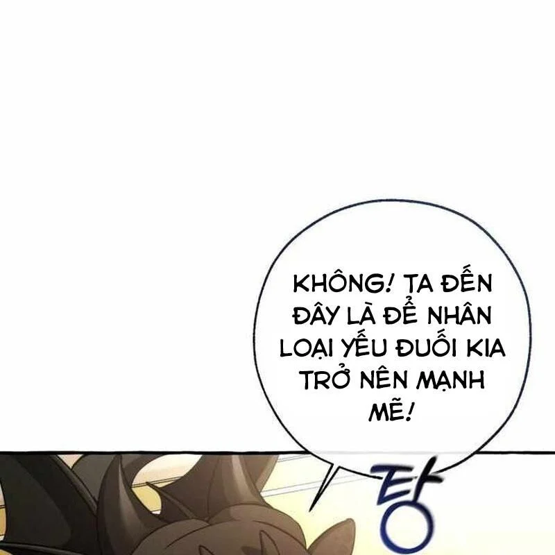 Sự Ra Đời Của Một Anh Hùng Chapter 151 - Trang 2