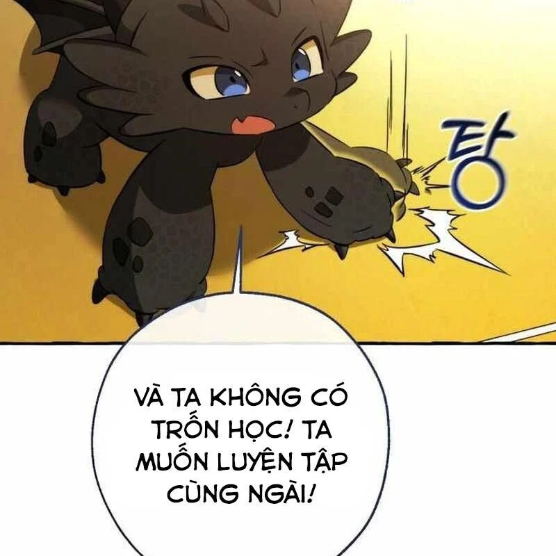 Sự Ra Đời Của Một Anh Hùng Chapter 151 - Trang 2