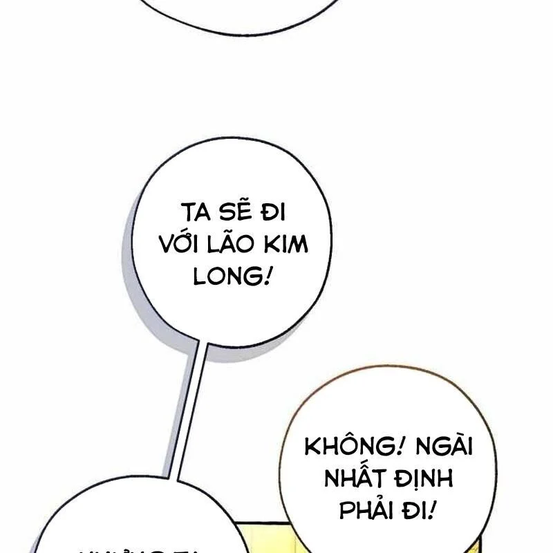 Sự Ra Đời Của Một Anh Hùng Chapter 151 - Trang 2
