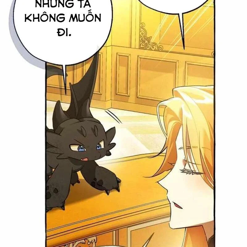 Sự Ra Đời Của Một Anh Hùng Chapter 151 - Trang 2