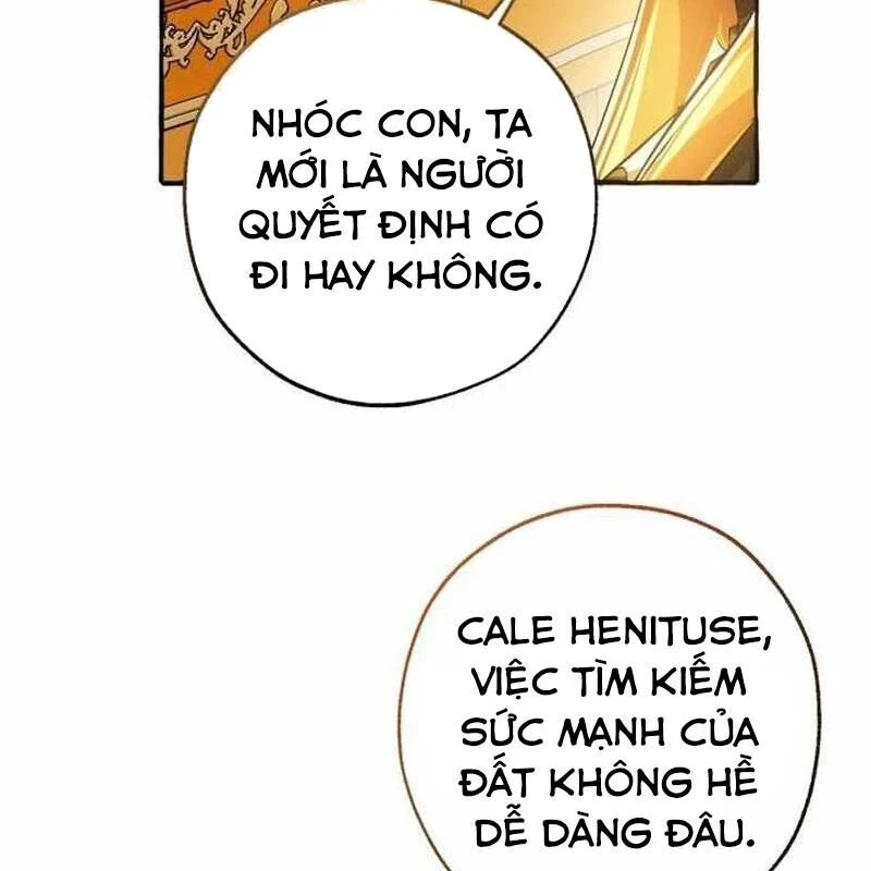 Sự Ra Đời Của Một Anh Hùng Chapter 151 - Trang 2