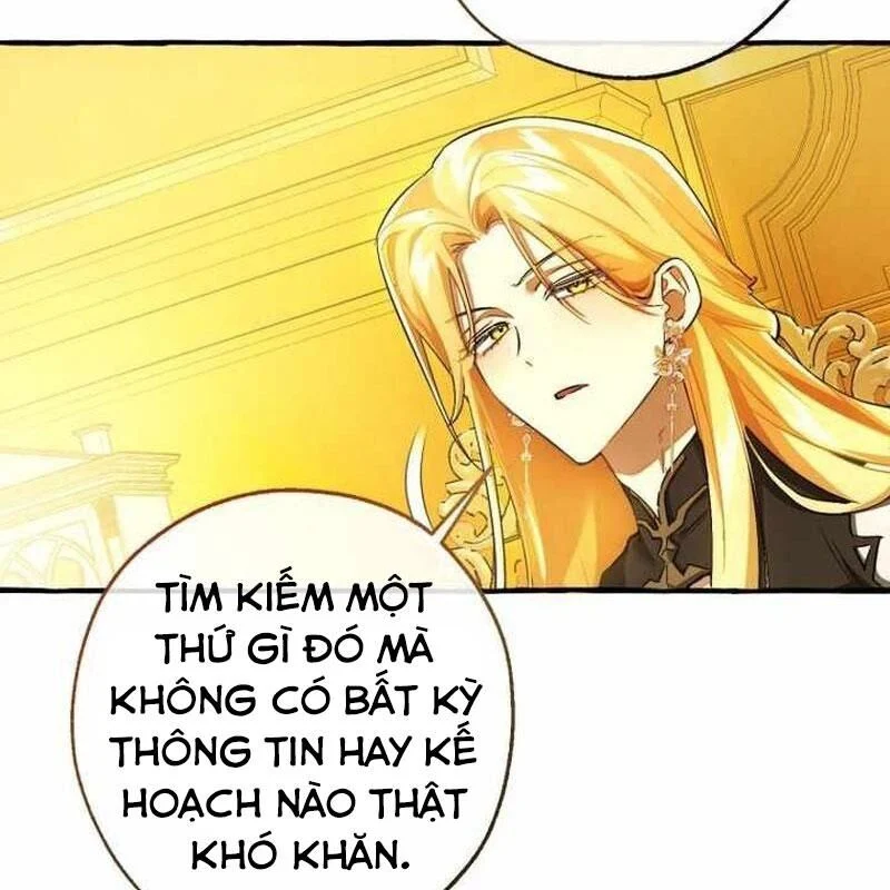 Sự Ra Đời Của Một Anh Hùng Chapter 151 - Trang 2