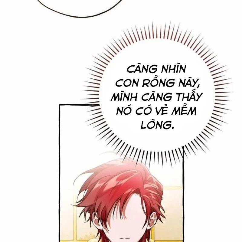 Sự Ra Đời Của Một Anh Hùng Chapter 151 - Trang 2