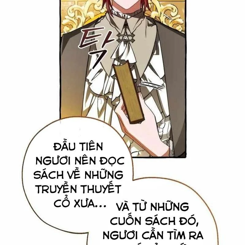 Sự Ra Đời Của Một Anh Hùng Chapter 151 - Trang 2