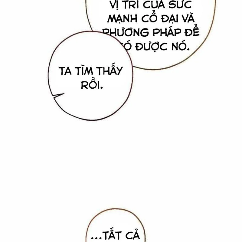 Sự Ra Đời Của Một Anh Hùng Chapter 151 - Trang 2