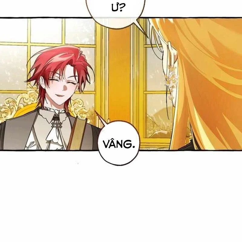 Sự Ra Đời Của Một Anh Hùng Chapter 151 - Trang 2