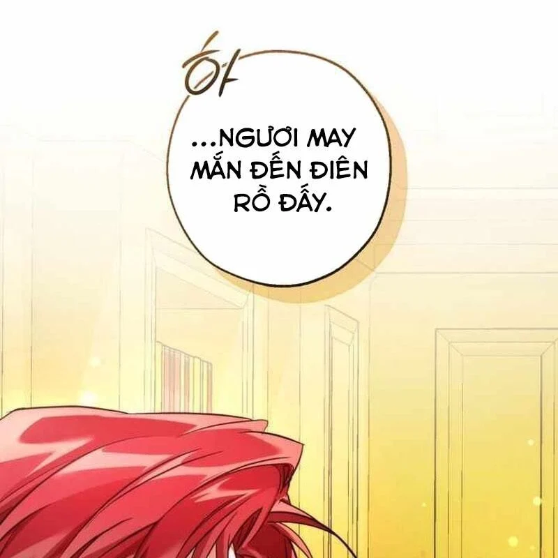 Sự Ra Đời Của Một Anh Hùng Chapter 151 - Trang 2