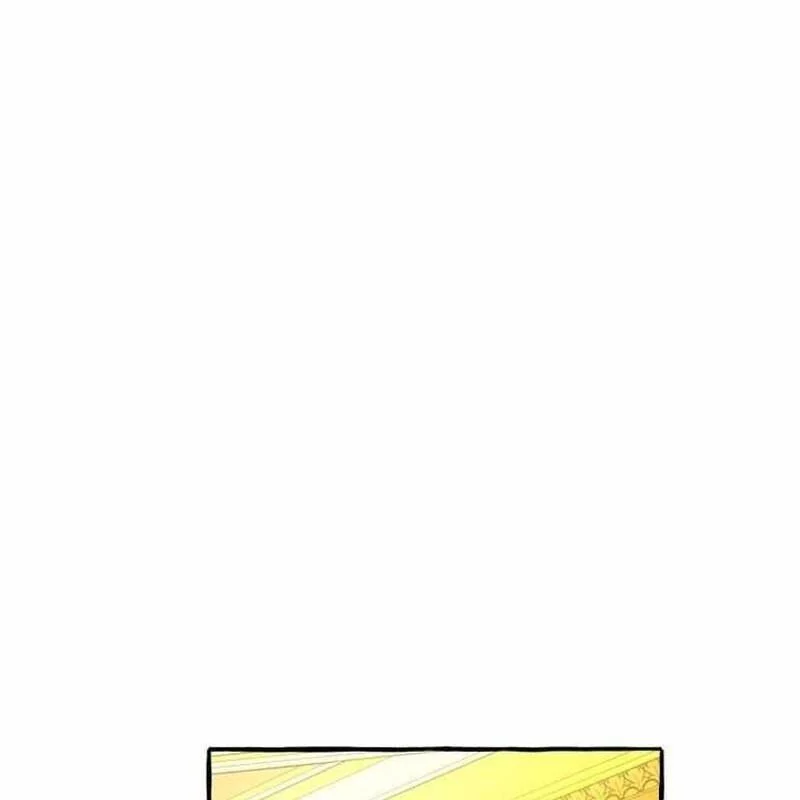 Sự Ra Đời Của Một Anh Hùng Chapter 151 - Trang 2