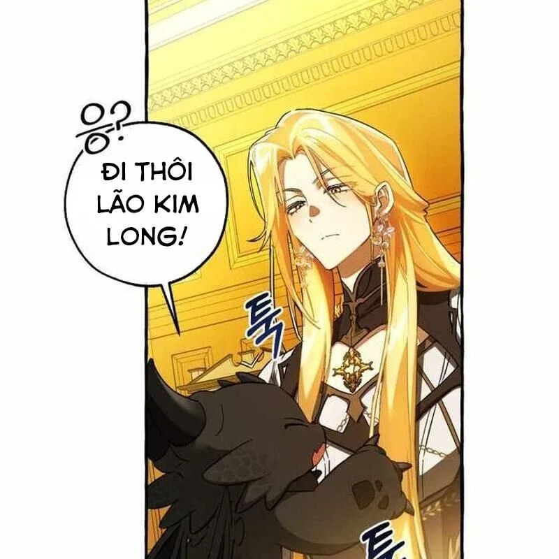 Sự Ra Đời Của Một Anh Hùng Chapter 151 - Trang 2