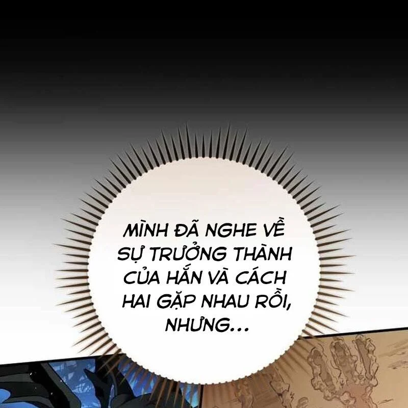 Sự Ra Đời Của Một Anh Hùng Chapter 151 - Trang 2
