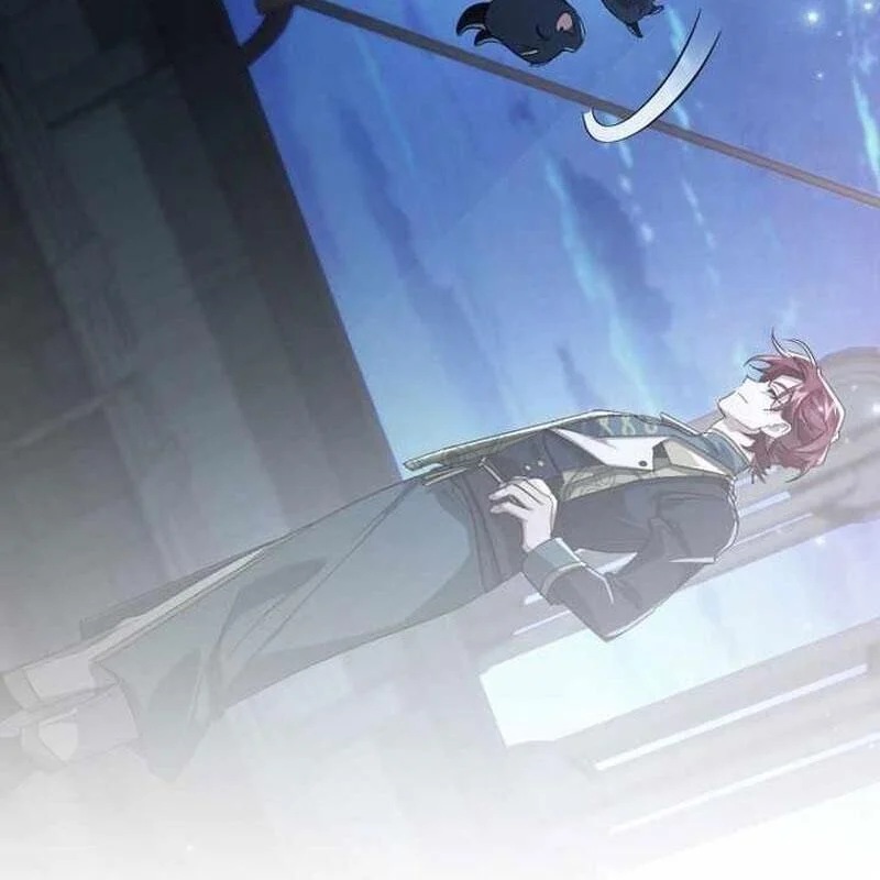 Sự Ra Đời Của Một Anh Hùng Chapter 151 - Trang 2