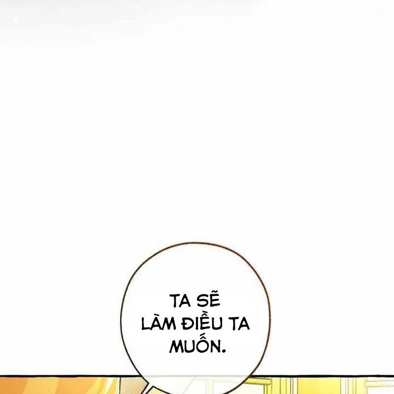 Sự Ra Đời Của Một Anh Hùng Chapter 151 - Trang 2