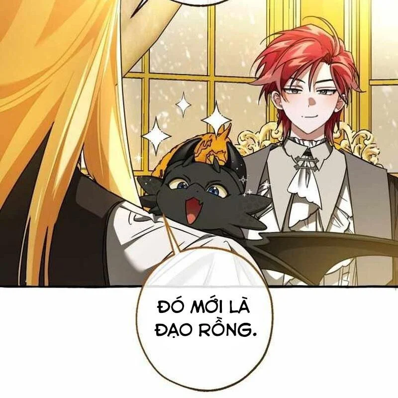 Sự Ra Đời Của Một Anh Hùng Chapter 151 - Trang 2