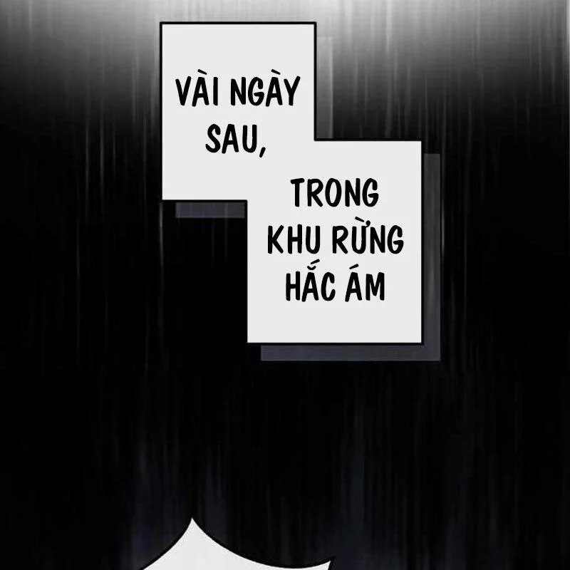 Sự Ra Đời Của Một Anh Hùng Chapter 151 - Trang 2