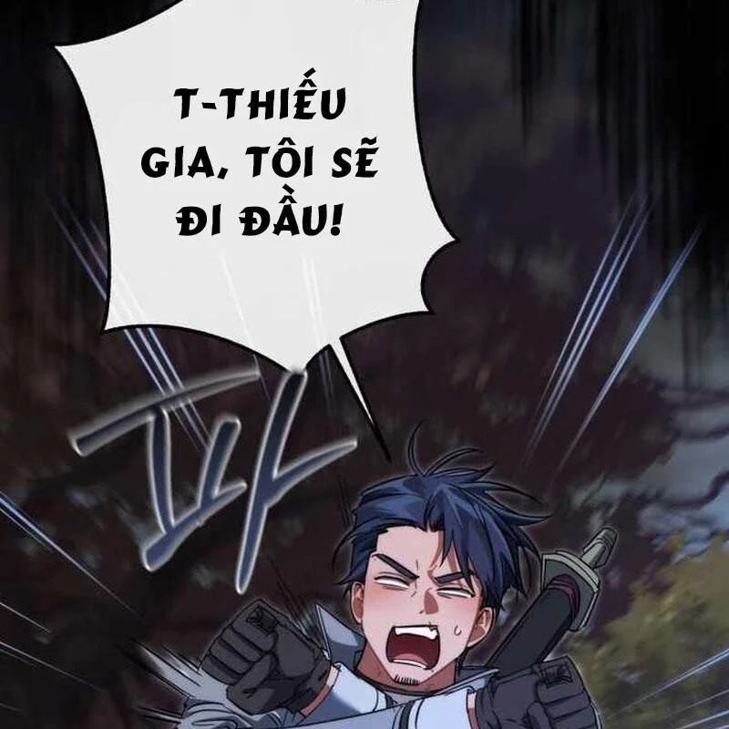 Sự Ra Đời Của Một Anh Hùng Chapter 151 - Trang 2