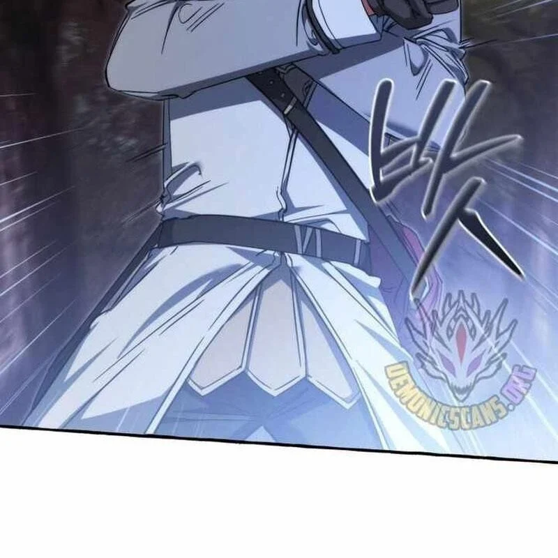 Sự Ra Đời Của Một Anh Hùng Chapter 151 - Trang 2