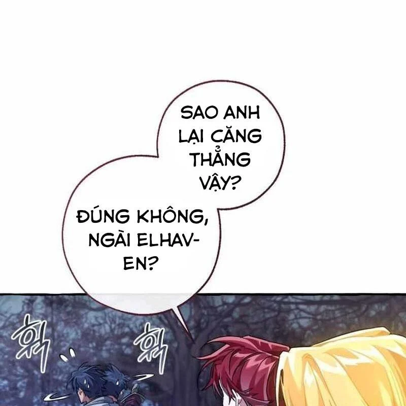 Sự Ra Đời Của Một Anh Hùng Chapter 151 - Trang 2