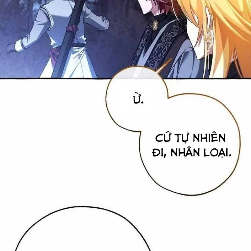 Sự Ra Đời Của Một Anh Hùng Chapter 151 - Trang 2
