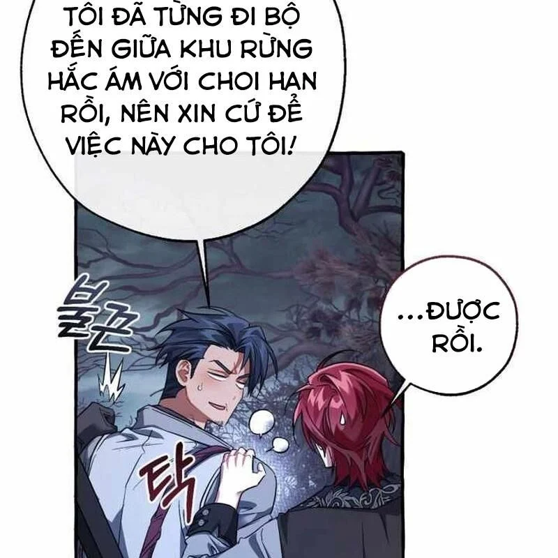 Sự Ra Đời Của Một Anh Hùng Chapter 151 - Trang 2