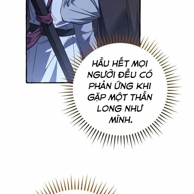 Sự Ra Đời Của Một Anh Hùng Chapter 151 - Trang 2