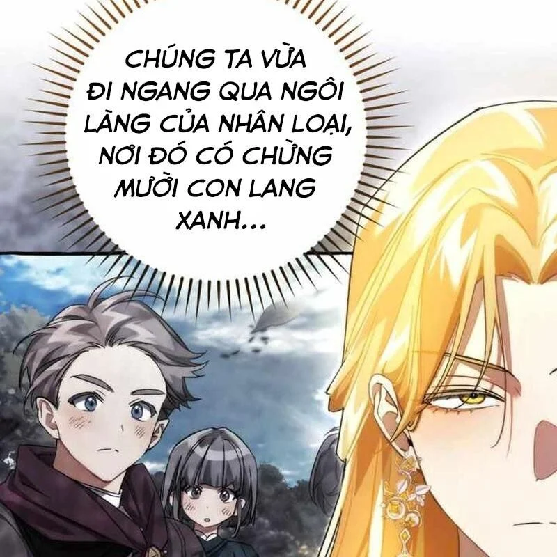 Sự Ra Đời Của Một Anh Hùng Chapter 151 - Trang 2
