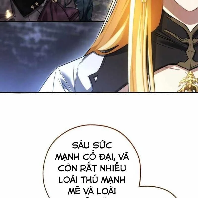 Sự Ra Đời Của Một Anh Hùng Chapter 151 - Trang 2