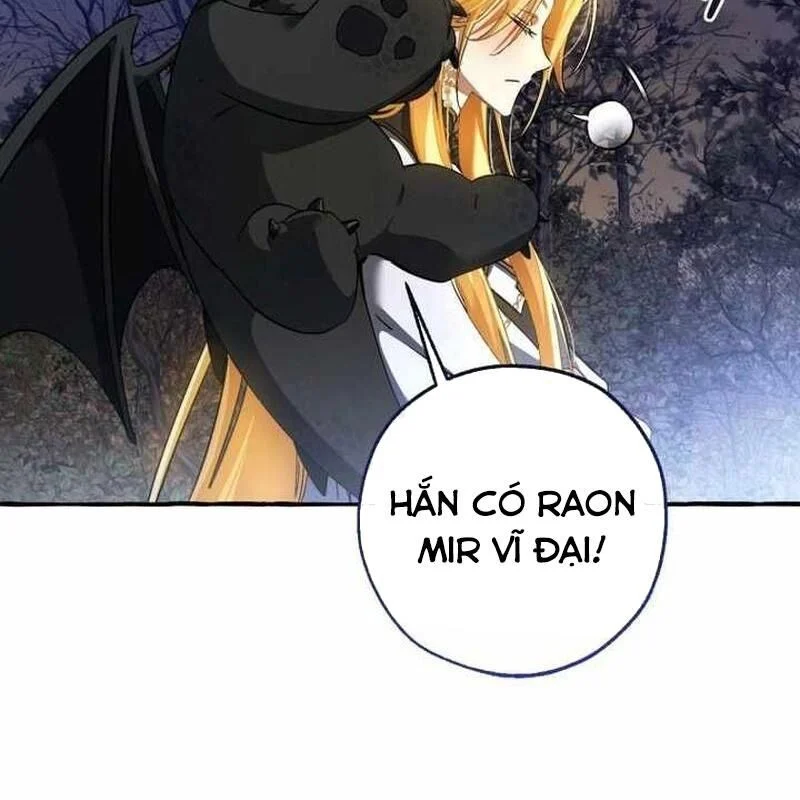 Sự Ra Đời Của Một Anh Hùng Chapter 151 - Trang 2