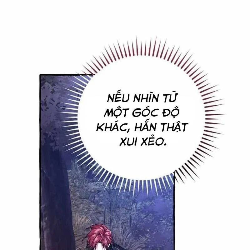 Sự Ra Đời Của Một Anh Hùng Chapter 151 - Trang 2