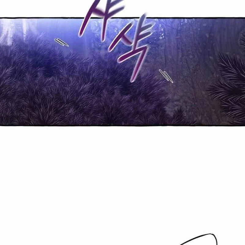 Sự Ra Đời Của Một Anh Hùng Chapter 151 - Trang 2