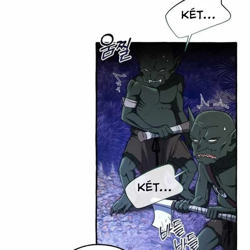 Sự Ra Đời Của Một Anh Hùng Chapter 151 - Trang 2