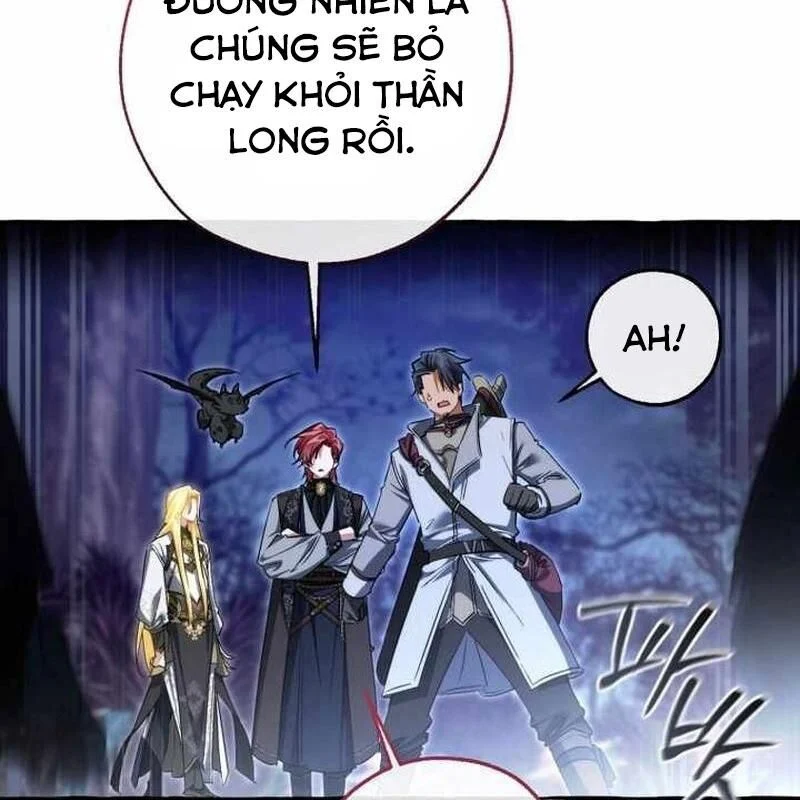 Sự Ra Đời Của Một Anh Hùng Chapter 151 - Trang 2