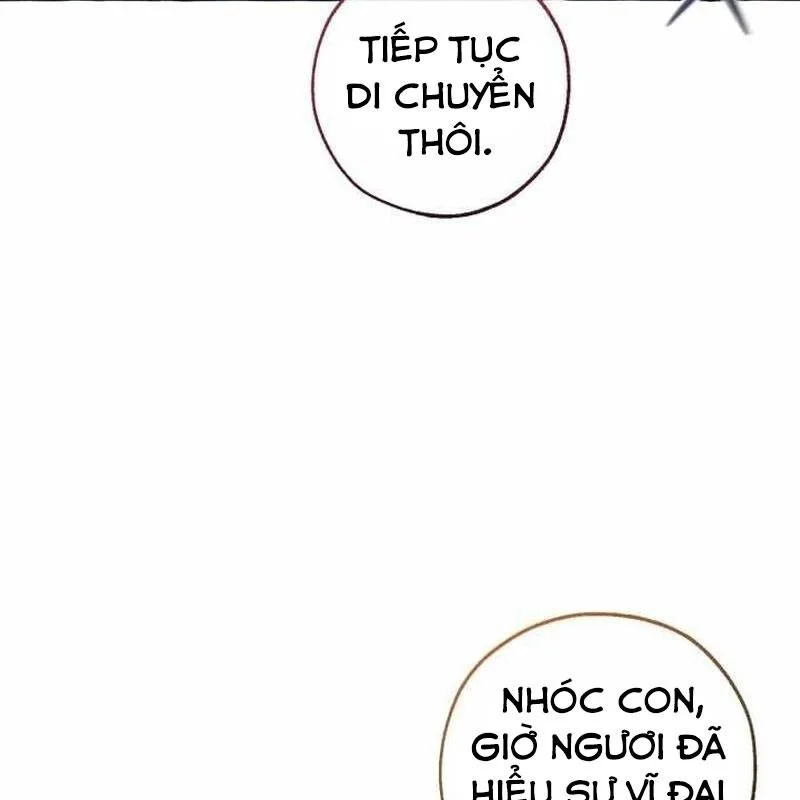 Sự Ra Đời Của Một Anh Hùng Chapter 151 - Trang 2
