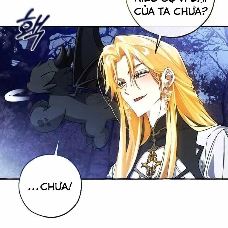 Sự Ra Đời Của Một Anh Hùng Chapter 151 - Trang 2
