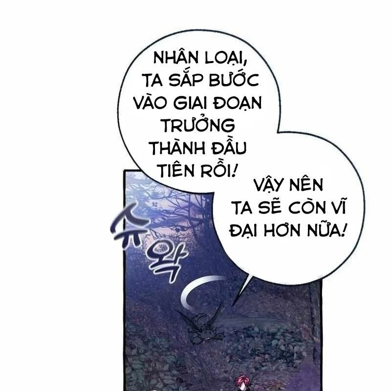 Sự Ra Đời Của Một Anh Hùng Chapter 151 - Trang 2