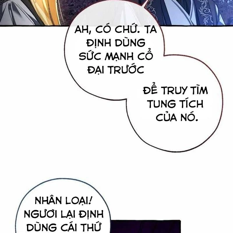 Sự Ra Đời Của Một Anh Hùng Chapter 151 - Trang 2