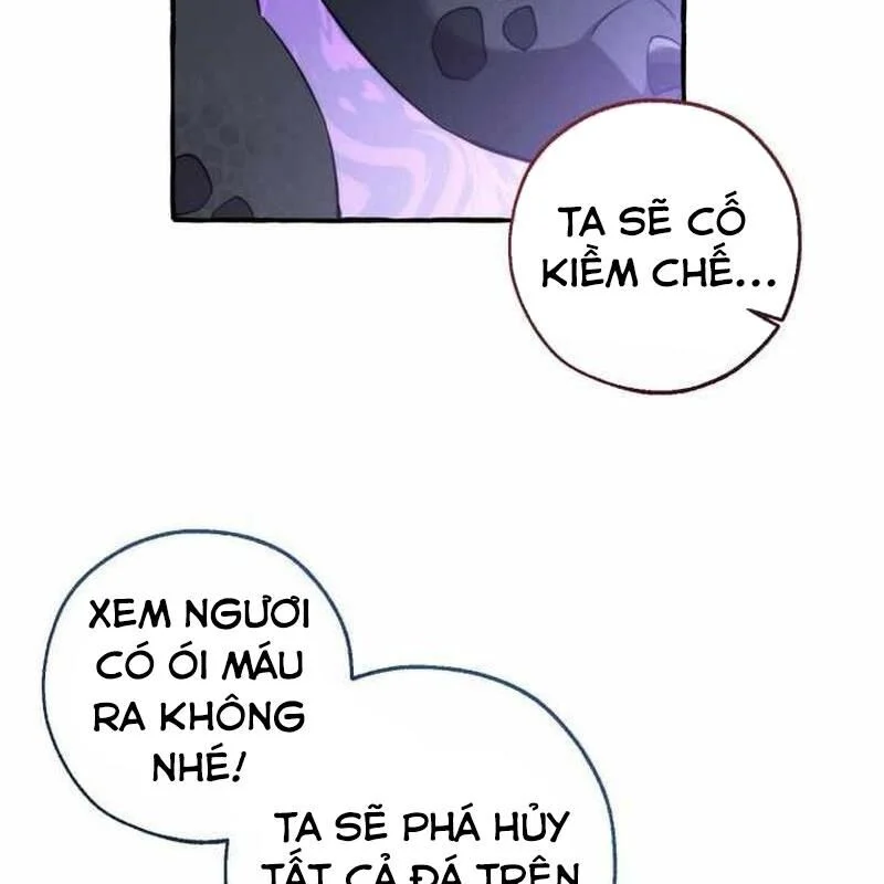 Sự Ra Đời Của Một Anh Hùng Chapter 151 - Trang 2