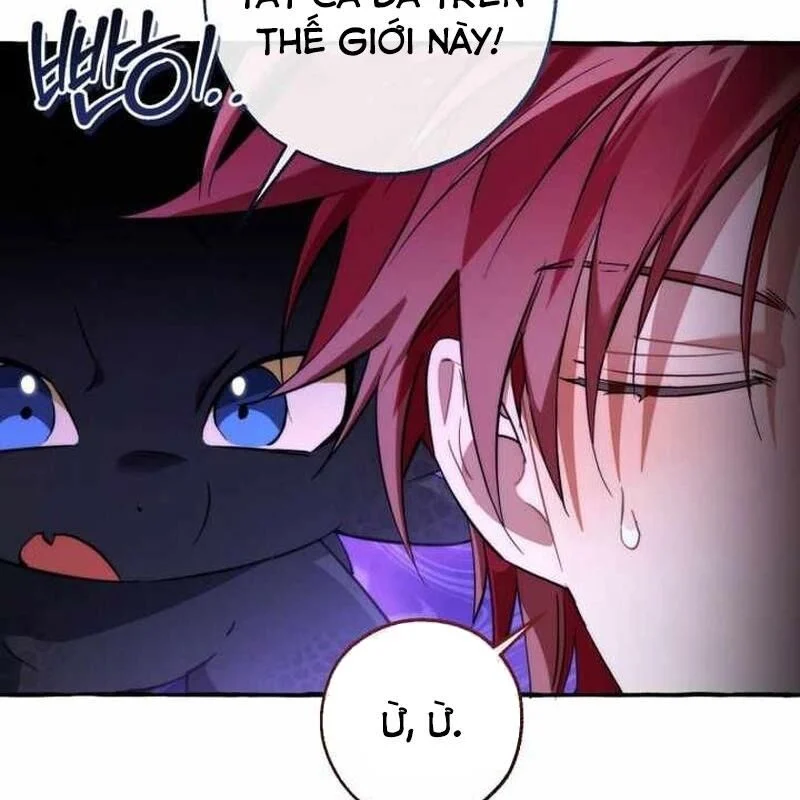 Sự Ra Đời Của Một Anh Hùng Chapter 151 - Trang 2