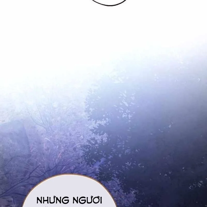 Sự Ra Đời Của Một Anh Hùng Chapter 151 - Trang 2