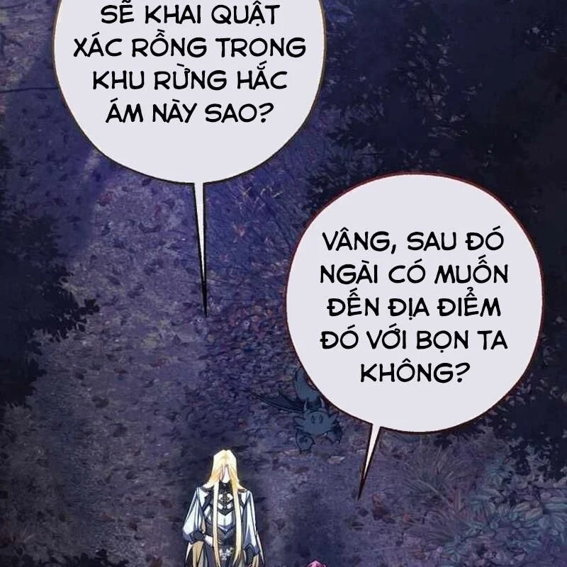 Sự Ra Đời Của Một Anh Hùng Chapter 151 - Trang 2
