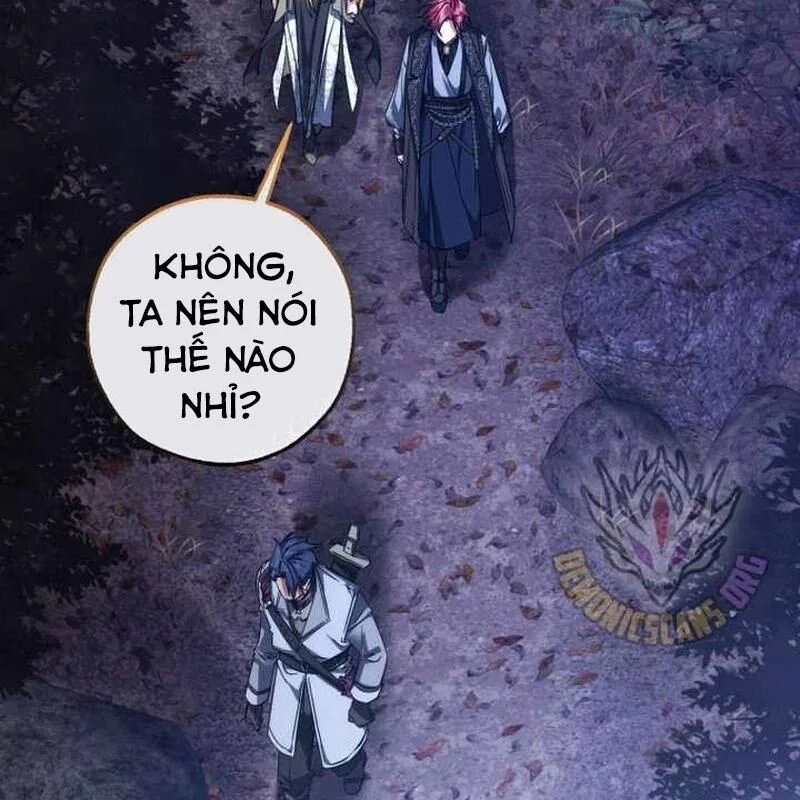 Sự Ra Đời Của Một Anh Hùng Chapter 151 - Trang 2