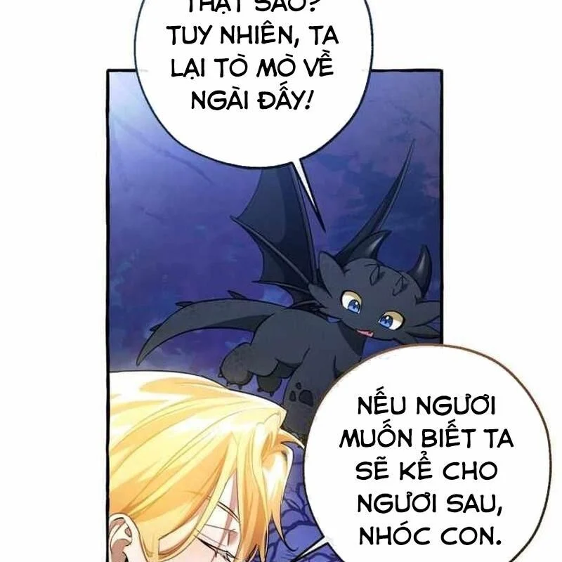 Sự Ra Đời Của Một Anh Hùng Chapter 151 - Trang 2