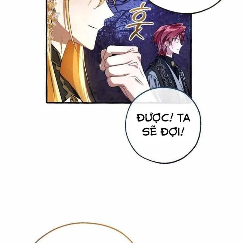 Sự Ra Đời Của Một Anh Hùng Chapter 151 - Trang 2