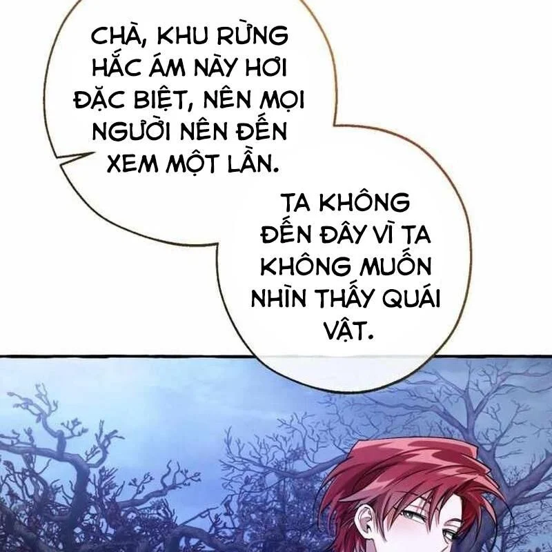 Sự Ra Đời Của Một Anh Hùng Chapter 151 - Trang 2